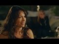 Susanna Hoffs - "Picture Me" (Official Video)