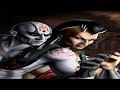 MK9 Tag Ladder Expert Quan Chi Sheeva