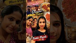 Download lagu 🤩❤️dinner time | Nahdi Mandi | #minivlog #nilaofficial #trending #jollu mp3 Download lagu 🤩❤️dinner time | Nahdi Mandi | #minivlog #nilaofficial #trending #jollu mp3