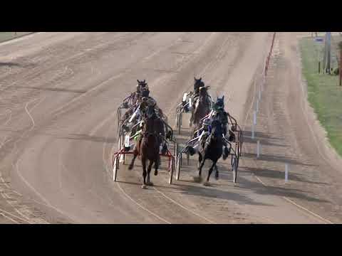 2019.03.30. 04. futam - 2019. ÉVI KINCSEM PARK KUPA II. FUTAMA HENDIKEP