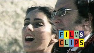Champagne in Paradiso Film Completo by Film&Clips