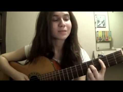 Tarkan Nazan Oncel Hadi o Zaman YENI