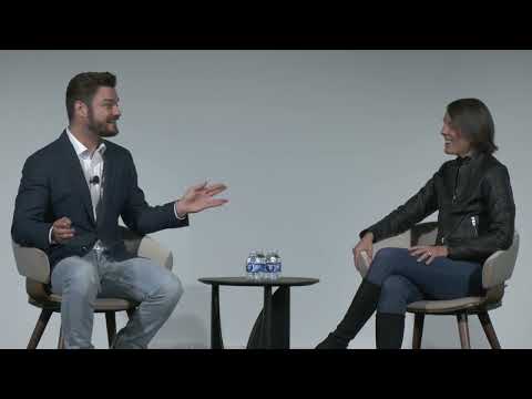 Nathan Latka interviews Cledara
