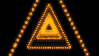 Video Nitro (Audio) de Michael Woods