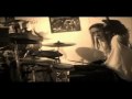 Soulfly - Boom - On Drums 