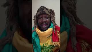 Le plus grand supporteur de BMS FOOT