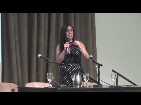 MARIELA SCHENONE, DE CORREDOR INMOBILIARIO A DESARROLLADOR, TABAKMAN, SCHENONE, SPINA, CUCICBA