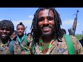 Jaal Firrisaa Oromoo Siifan Joora New Oromo Music 2023