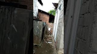 Download lagu Tes mainan senapan bensol/spirtus mp3 Download lagu Tes mainan senapan bensol/spirtus mp3