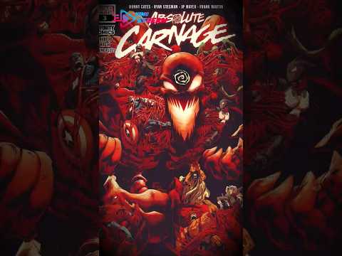 Hulk y Venom Pelean contra Carnage | #hulk #venom2 #carnage #marvel #fandom #shorts #spiderman