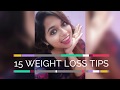 #lose#weight#fast..How to lose weight fast?15 proven tips.. Simple but effective tips.....