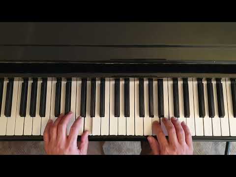 Zongoraiskola 1 / 33.