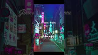 Download lagu Story WA anime - AIMER - anatadiewanakereba mp3