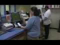 Ten Steps To Ensuring Prescription Safety
