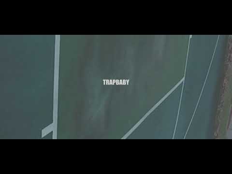 Trenchbby Lo Ft DaRealTrapBaby - Up The Sco  (Freestyle)(ShotByHdBoyz)