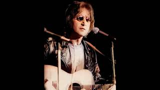 John Lennon Mucho Mungo