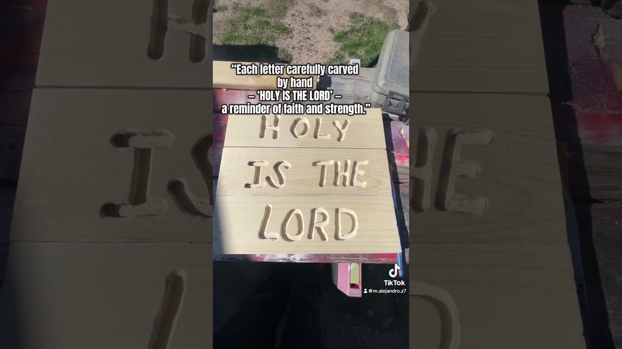 Christian Home decor. #faithhabits