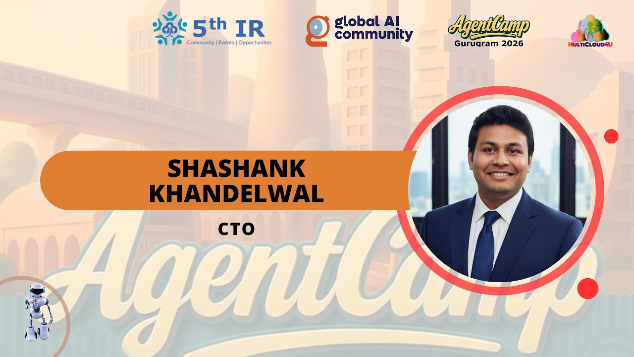 Intent-Driven Infrastructure Code Generation Using GitHub Copilot