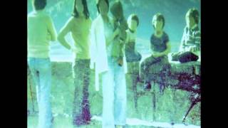 Boards of Canada - Telephasic Workshop