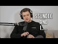 CRAINER Finally Revealed EVERYTHING About What Really Happened Between Him And SSundee