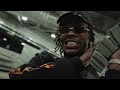 Toosii Fantastic Official Music Video