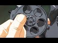 Lil Baby Russian Roulette Slowed Reverb