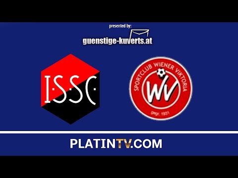 10.06.17 1.  Simmeringer SC - Wiener Viktoria