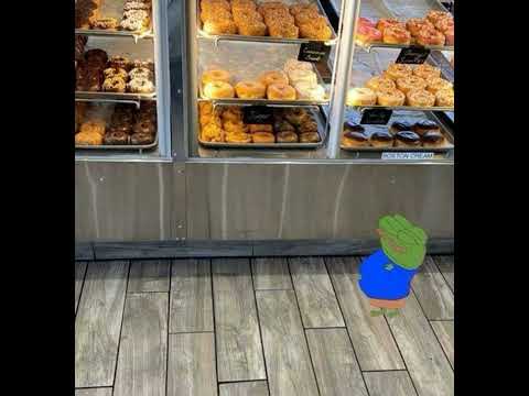 DJ Andrew Vs DJ Cactus - O, Yeah (2002)