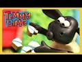 Timmy S Cookie Timmy Time Full Episode
