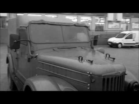 Stan wojenny 13.12.2015