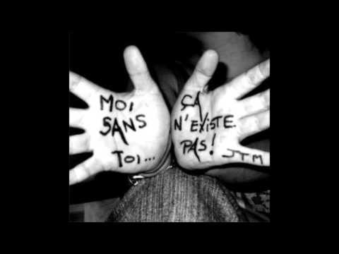 Jeren's - An Té Vlé.wmv