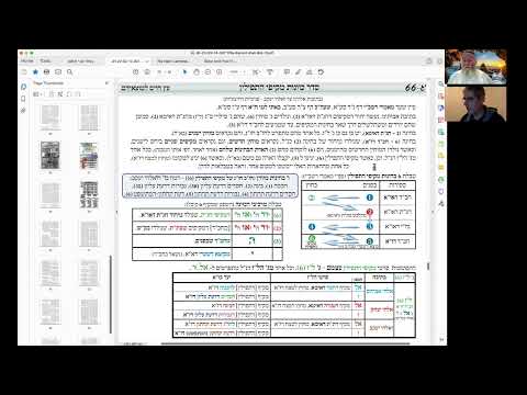 nan - nan - 1:19:54