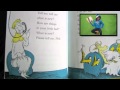 Dr Seuss One Fish Two Fish