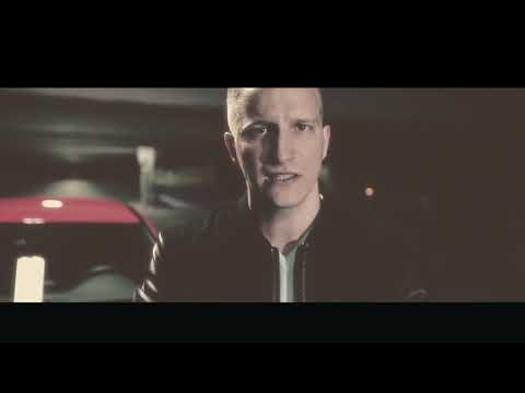 Duran Baba & Shievo Bugatti  -  Barbies in High Heels