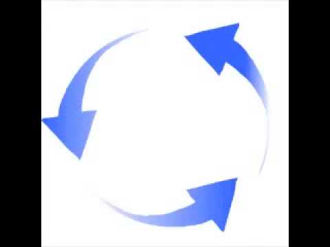 Бухтияров   как вырваться из замкнутого круга