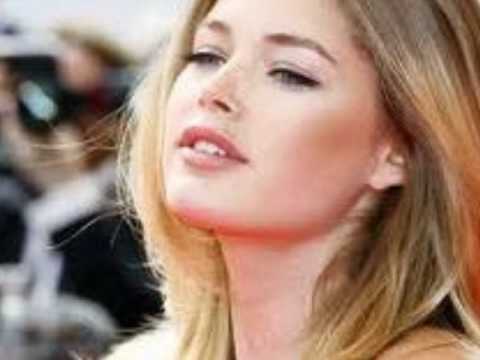 Central seven-the god of house 2002