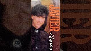 Javier Morin Rodriguez , Unidos,