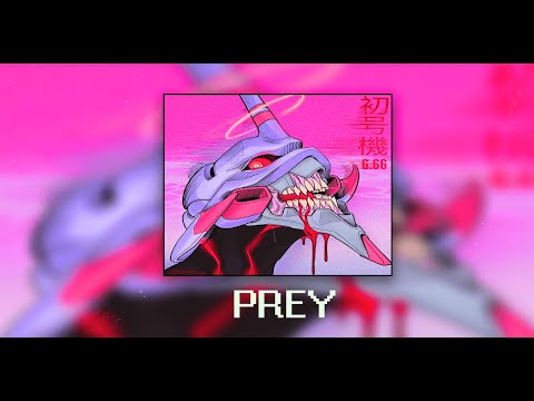 (FREE) Joyner Lucas x Token Type Beat 2020 - Prey Ft Logic (Prod. Paul Fix)