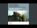 Adagio and Allegro, Op. 70: I. Adagio (Langsam, mit innigen Ausdruck) - II. Allegro con brio...