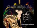 Michael Jackson Carousel - Circus Girl 