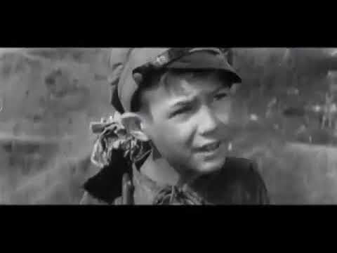 Toshkent non shaxri 1921 yil ссср turkistondi bosib olganidan keyini 4 yil