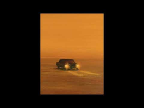 [FREE] Josman x Luidji type beat ~ "Pleins Phares"