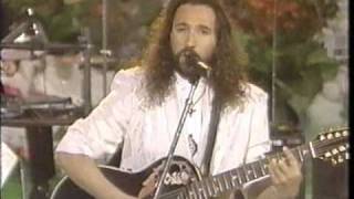 LOS BUKIS - DESPUÉS DE UN ADIÓS