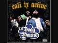 05 Tha Dogg Pound Its Craccin All Night Feat Diddywmv2