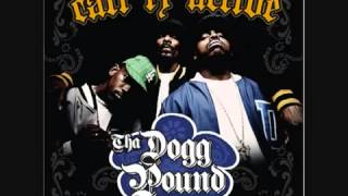 05 Tha Dogg Pound Its Craccin All Night Feat Diddywmv2