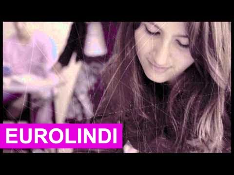 ASTRIT MULAJ FT KOLE OROSHI - MATURANT ( Official Video )  RISI 2012,,EUROLINDI&ETC,,