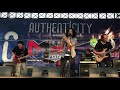 Membunuhmu Sahara Rock Band