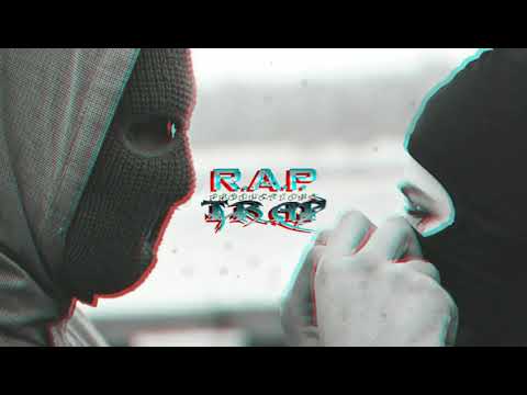 Johnny 500_Jozo_Adje-voel je vrij [Bass_Music_For_cars