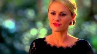 Why did you leave me now