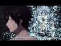 Fairy Tail Opening 21 (English dub) 